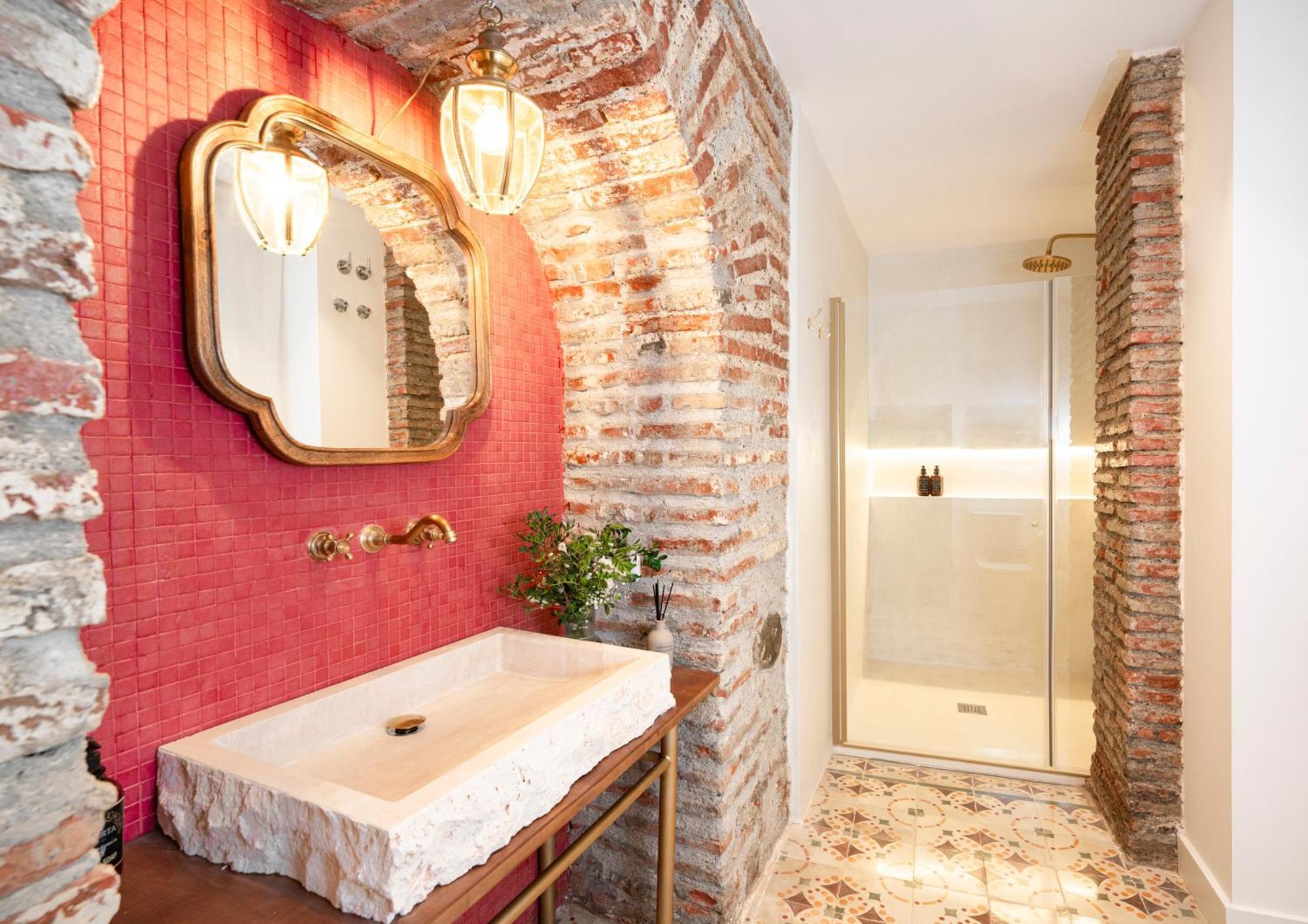 Puerta De La Axarquia Boutique