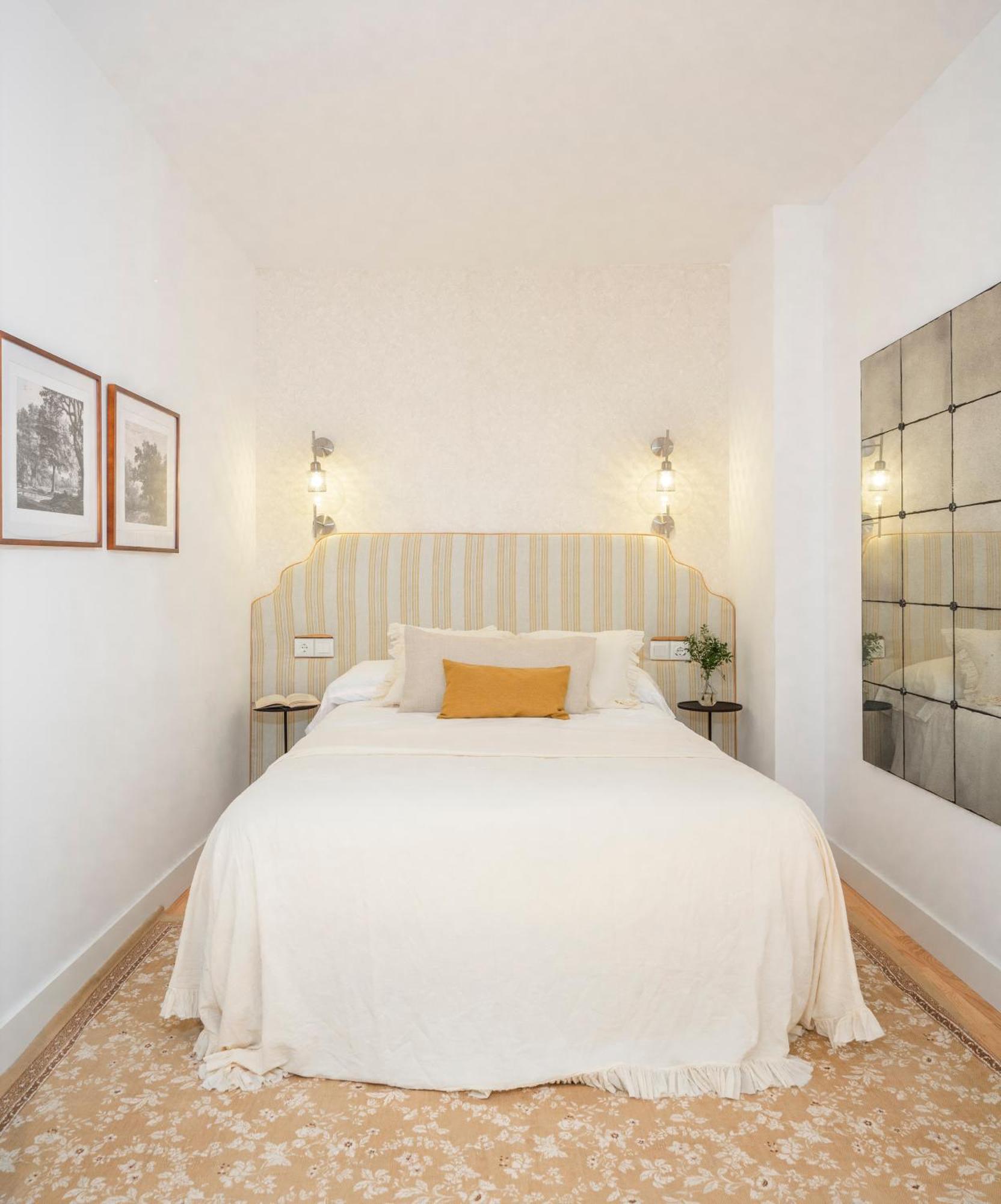 Puerta De La Axarquia Boutique * Velez Malaga