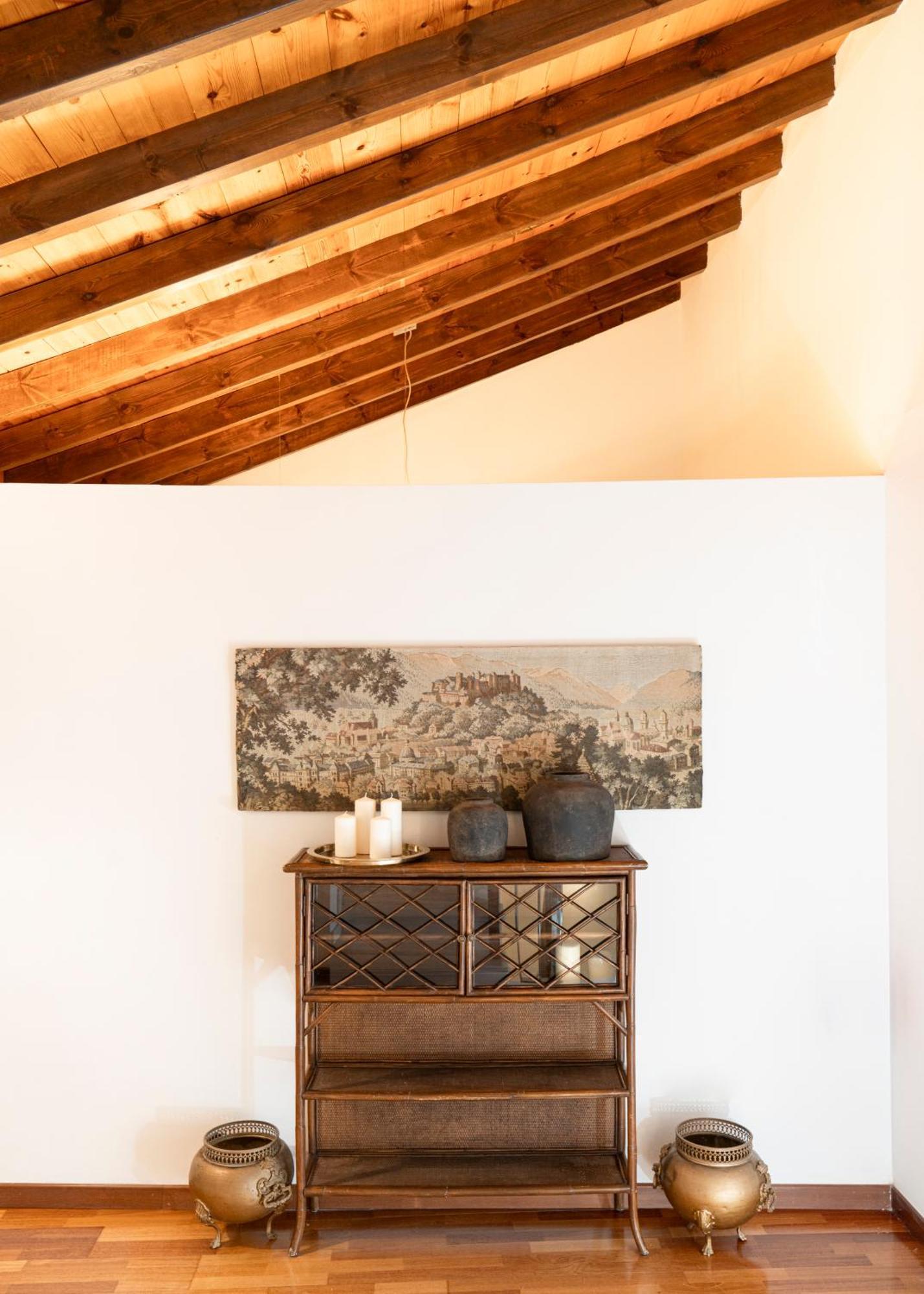 Puerta De La Axarquia Boutique