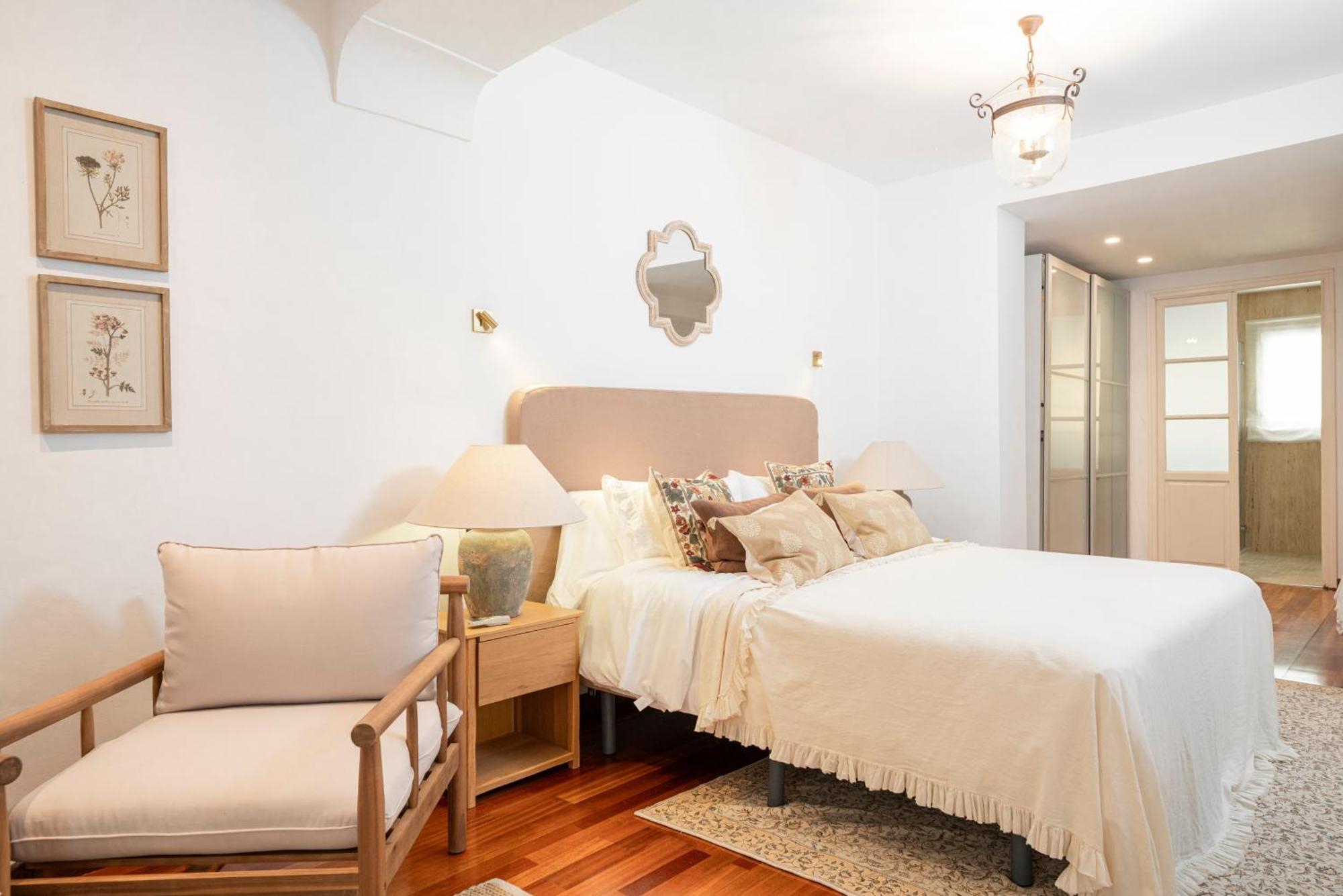 Hotel Puerta De La Axarquia Boutique Velez Malaga