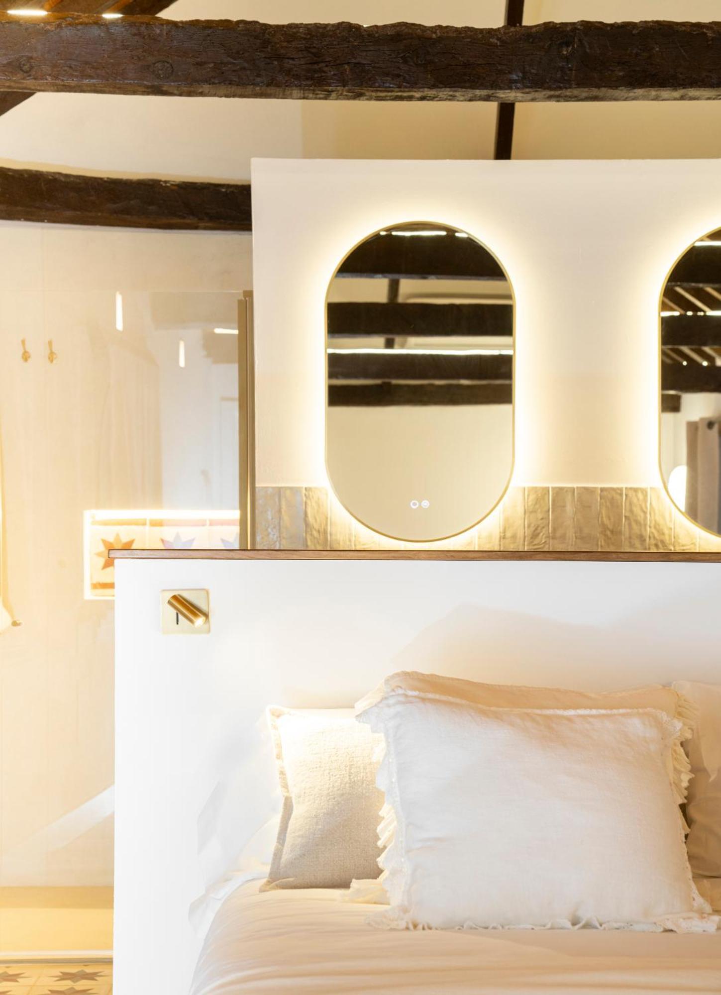Puerta De La Axarquia Boutique Hotel